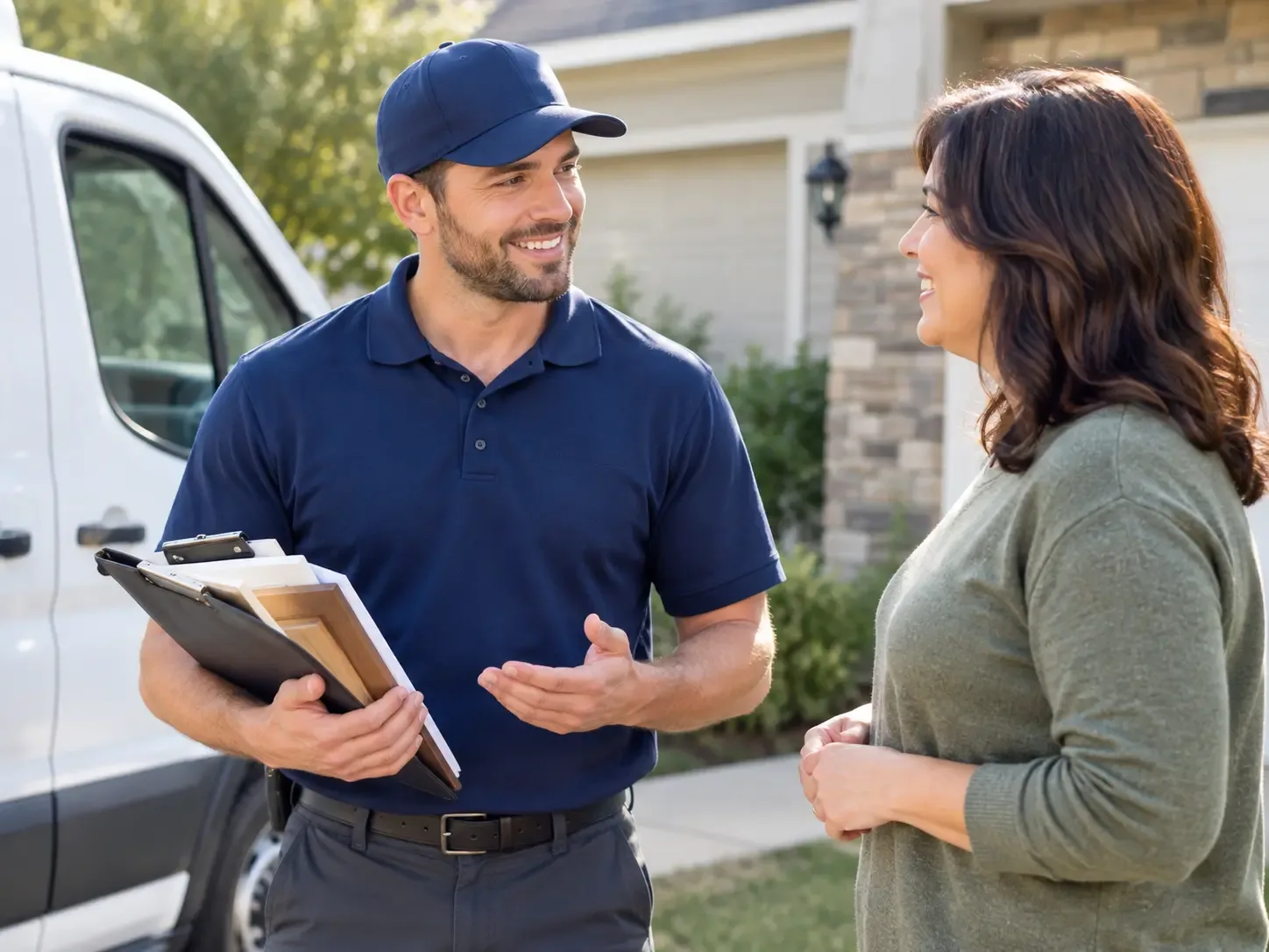 Kitchen Cabinet Refacing Park Ridge, IL FAQs